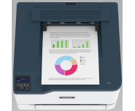 Xerox C230 - 1145861 - zdjęcie 3